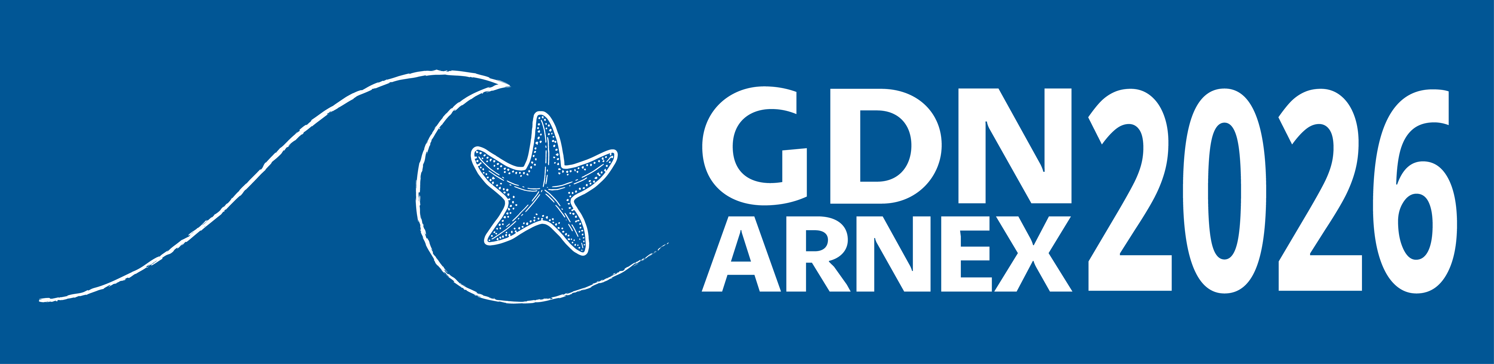 prepa.palmarconcept.ch